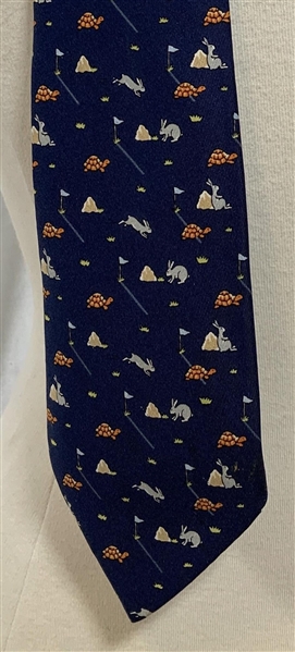 Hermès Tie, Mens Luxury Fashion accessory